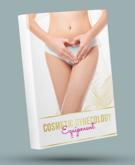 Cosmetic Gynecology Catalog
